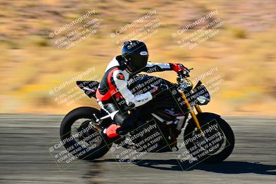 media/Nov-08-2024-Total Control (Fri) [[7e3f4e5a67]]/Group 3/Session 3-12PM/